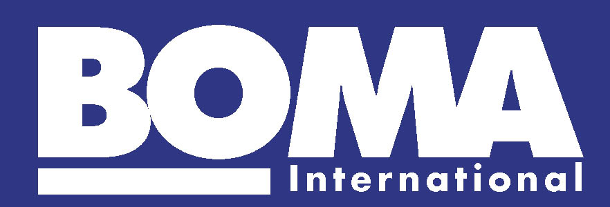 BOMA